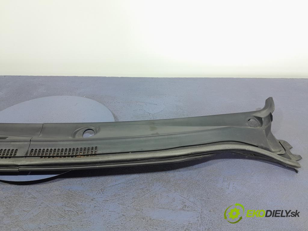Toyota Avensis 2007 torpédo 55782-05030/40