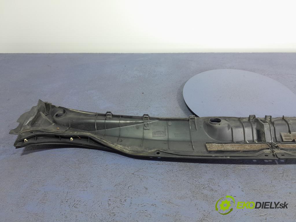 Toyota Avensis 2007 torpédo 55782-05030/40