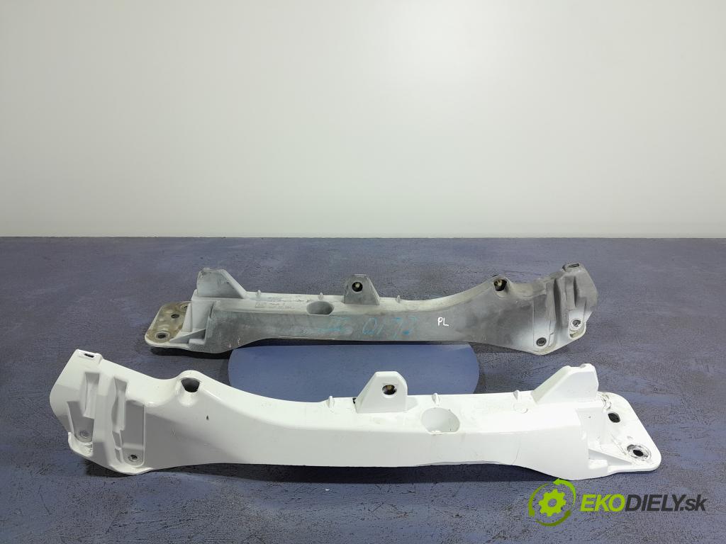 Renault Clio 2013 blatnik před v pravo: 631222342R