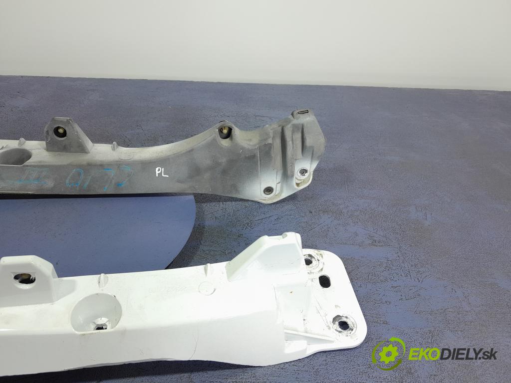 Renault Clio 2013 blatnik před v pravo: 631222342R