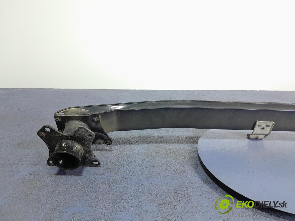 Peugeot 508 2011 výztuha narazník před 9688346780