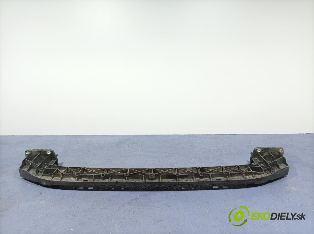 Peugeot 508 2011 výztuha narazník před 9686570880