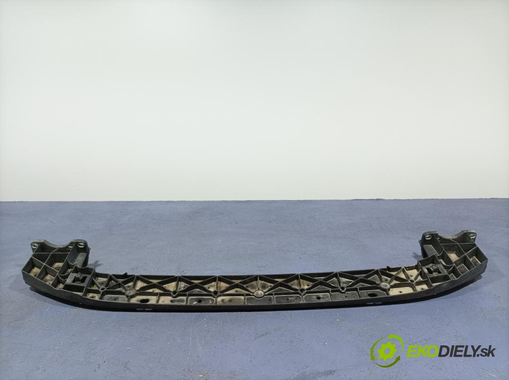 Peugeot 508 2011 výztuha narazník před 9686570880