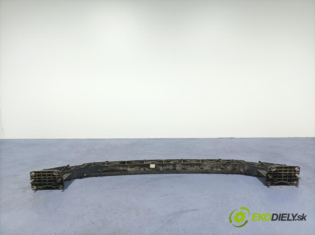 Peugeot 508 2011 výztuha narazník před 9686570880