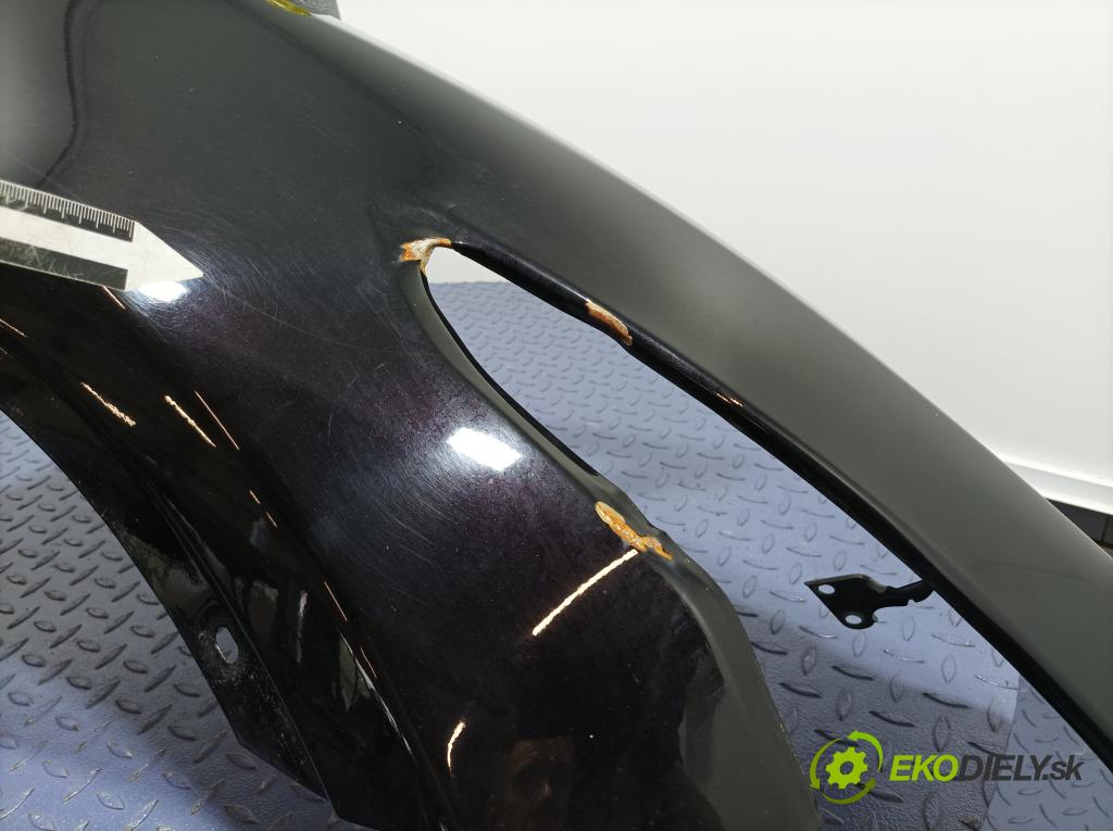 Infiniti Qx70 2013 blatnik před v pravo: 01