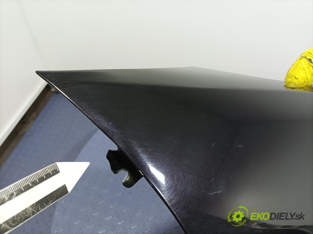 Infiniti Qx70 2013 blatnik před v pravo: 01