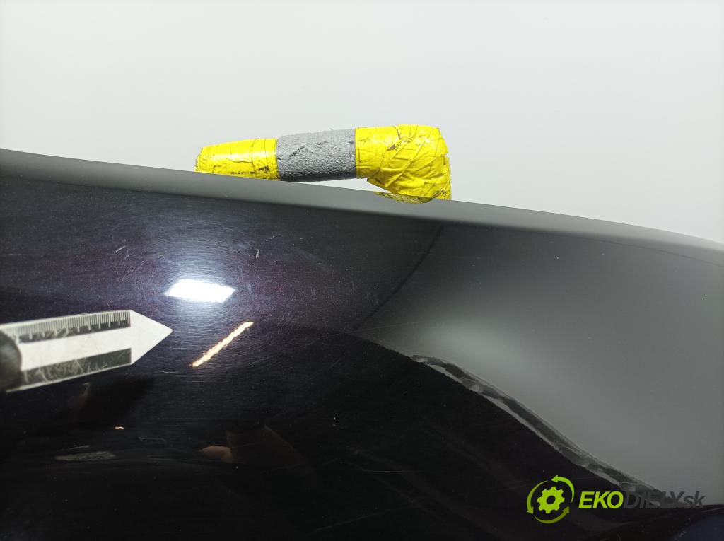 Infiniti Qx70 2013 blatnik před v pravo: 01