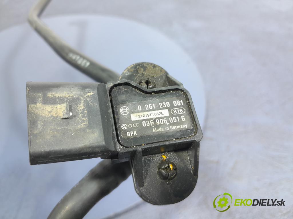 Audi A4 2012 servo Brzdní: 8K0612103N