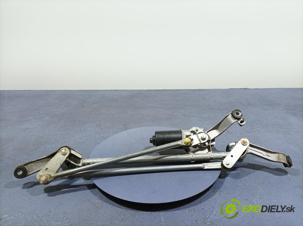 Infiniti Qx70 2013 mechanizmus motor: Stierače: Predné 288101CA0A