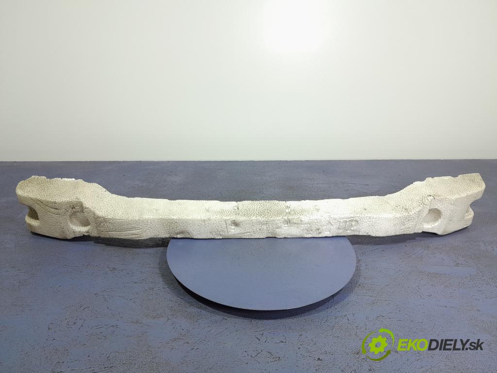 Mazda Cx-5 2015 výztuha narazník před KD53-50111