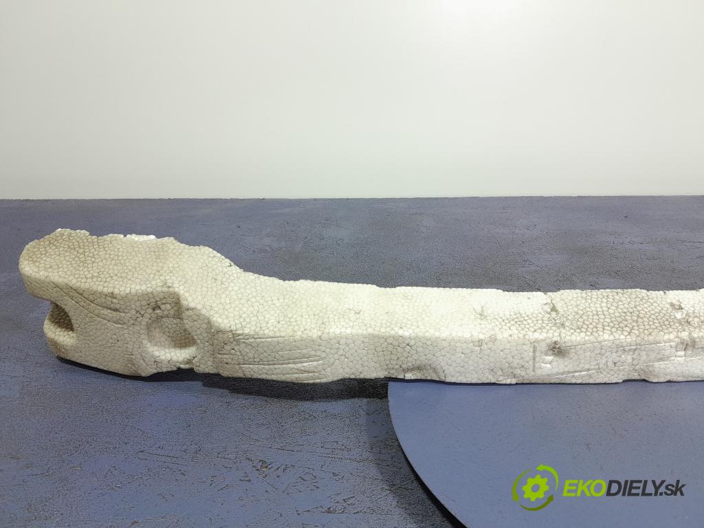 Mazda Cx-5 2015 výztuha narazník před KD53-50111