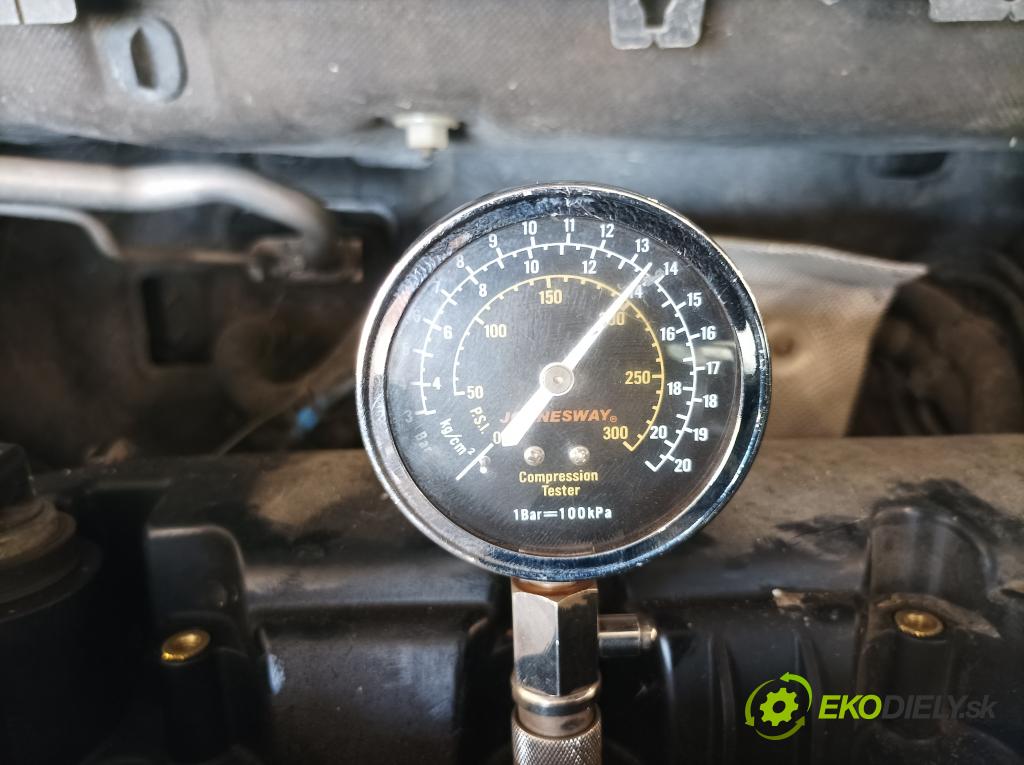 Mazda Cx-5 2015 motor Benzín: PE01