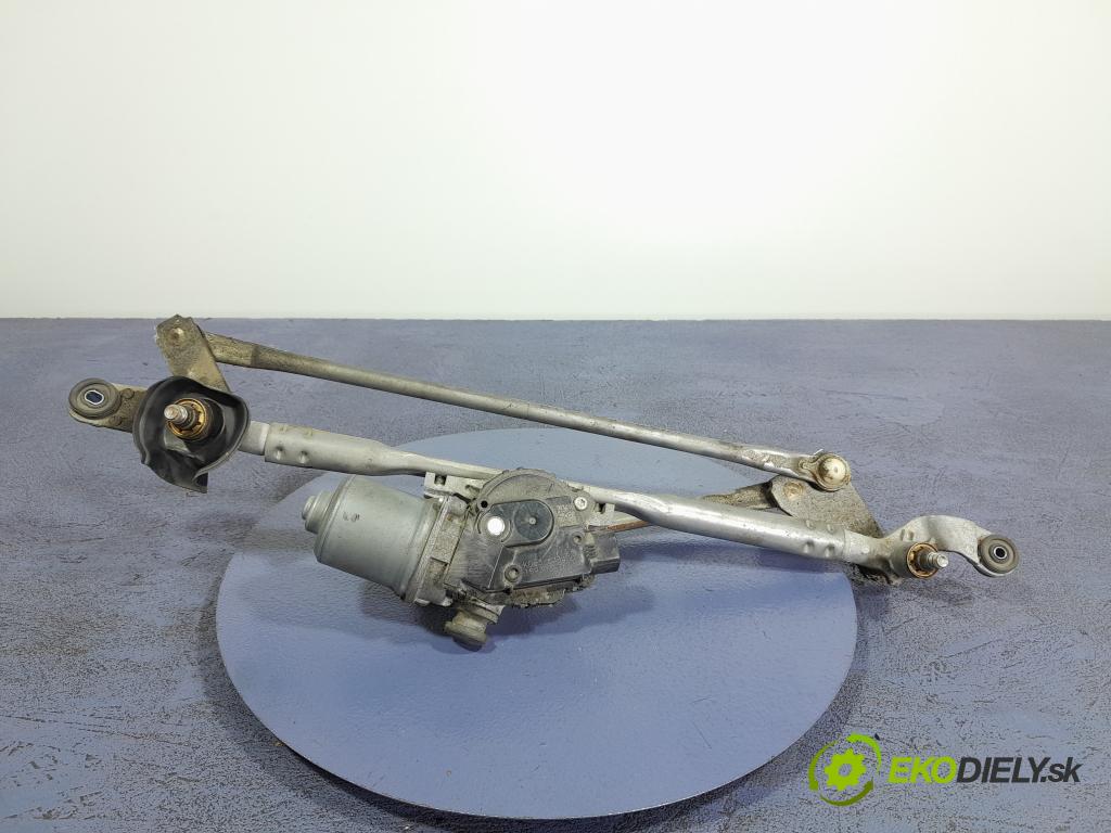 Mazda Cx-5 2015 mechanizmus motor: Stierače: Predné KD53-67340D