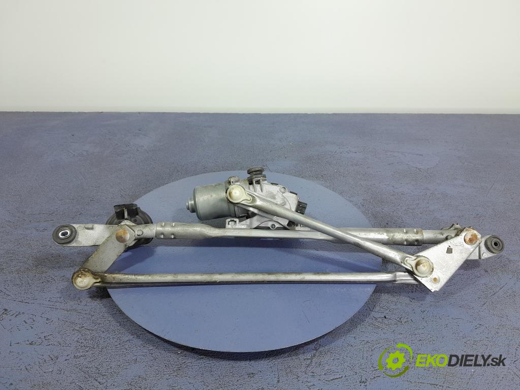 Mazda Cx-5 2015 mechanizmus motor: Stierače: Predné KD53-67340D