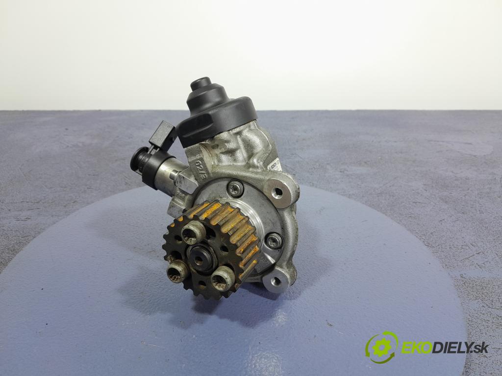 Audi A4 2012 čerpadlo Pohonné hmoty / Systém Měření 03L130755AC