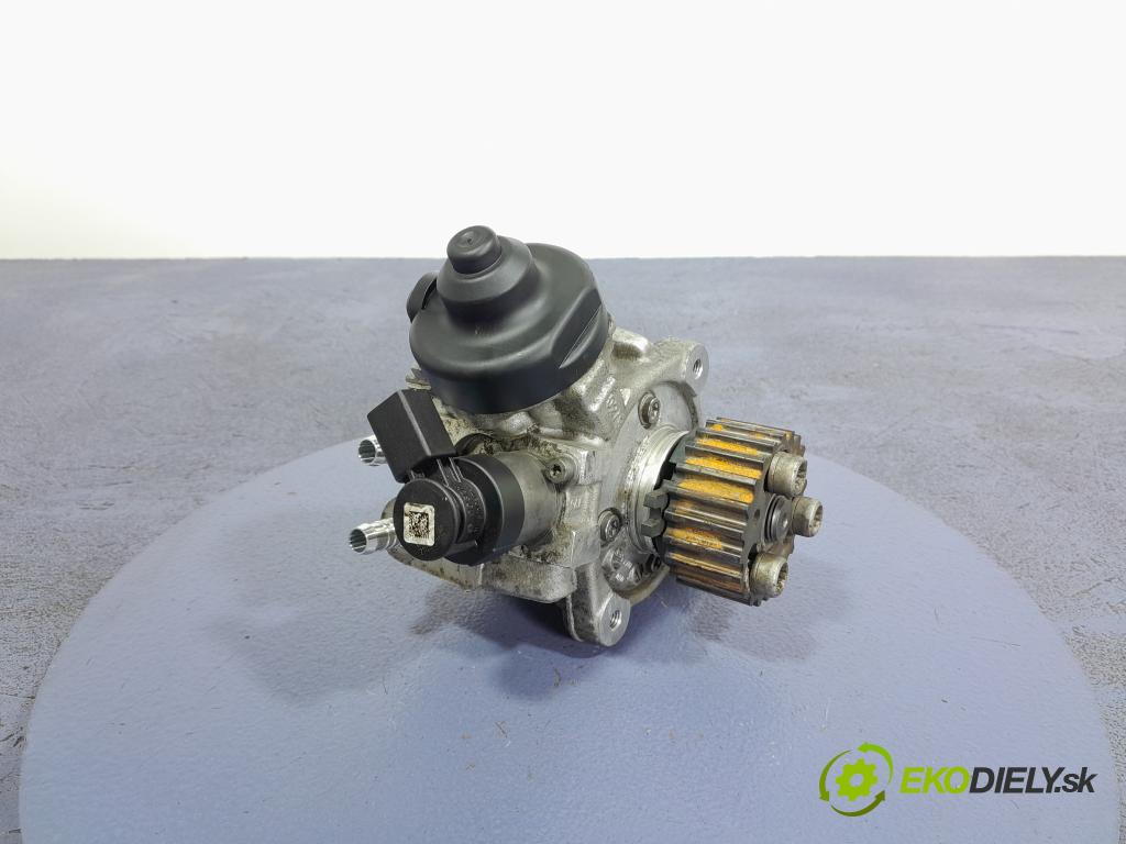Audi A4 2012 čerpadlo Pohonné hmoty / Systém Měření 03L130755AC