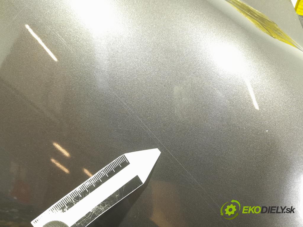 Mazda Cx-5 2015 blatnik před v pravo: 01