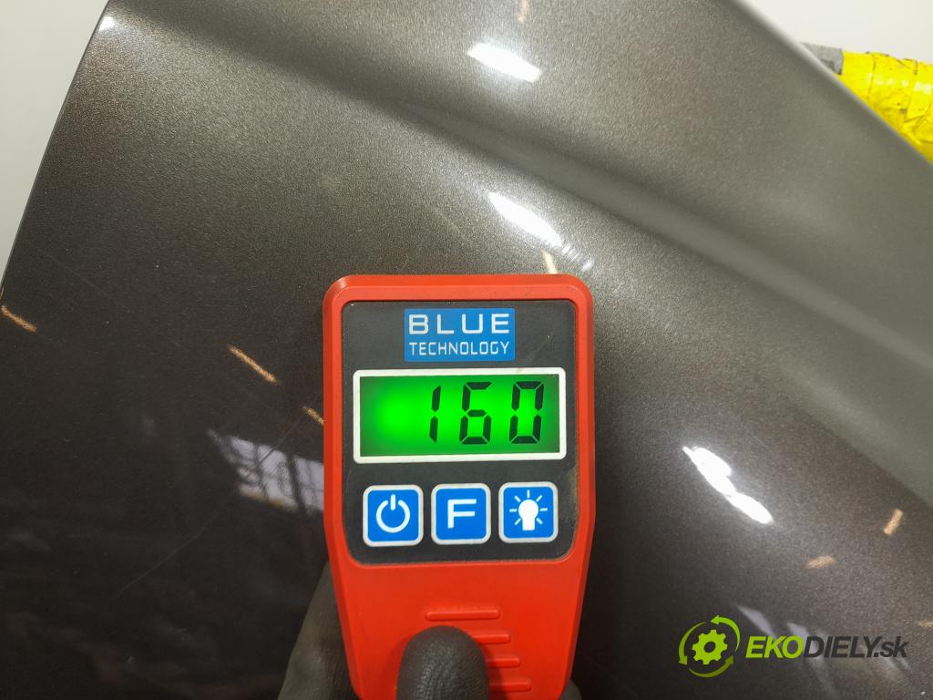 Mazda Cx-5 2015 blatnik před v pravo: 01