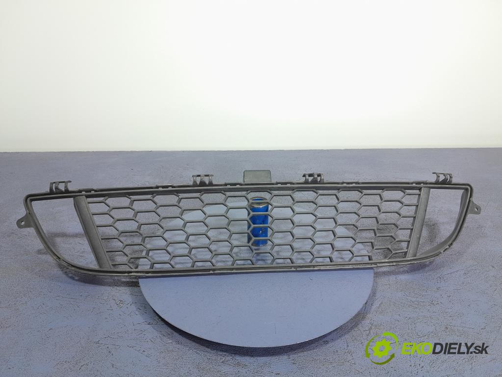 Bmw Seria 2 2015 nárazník před 8055434