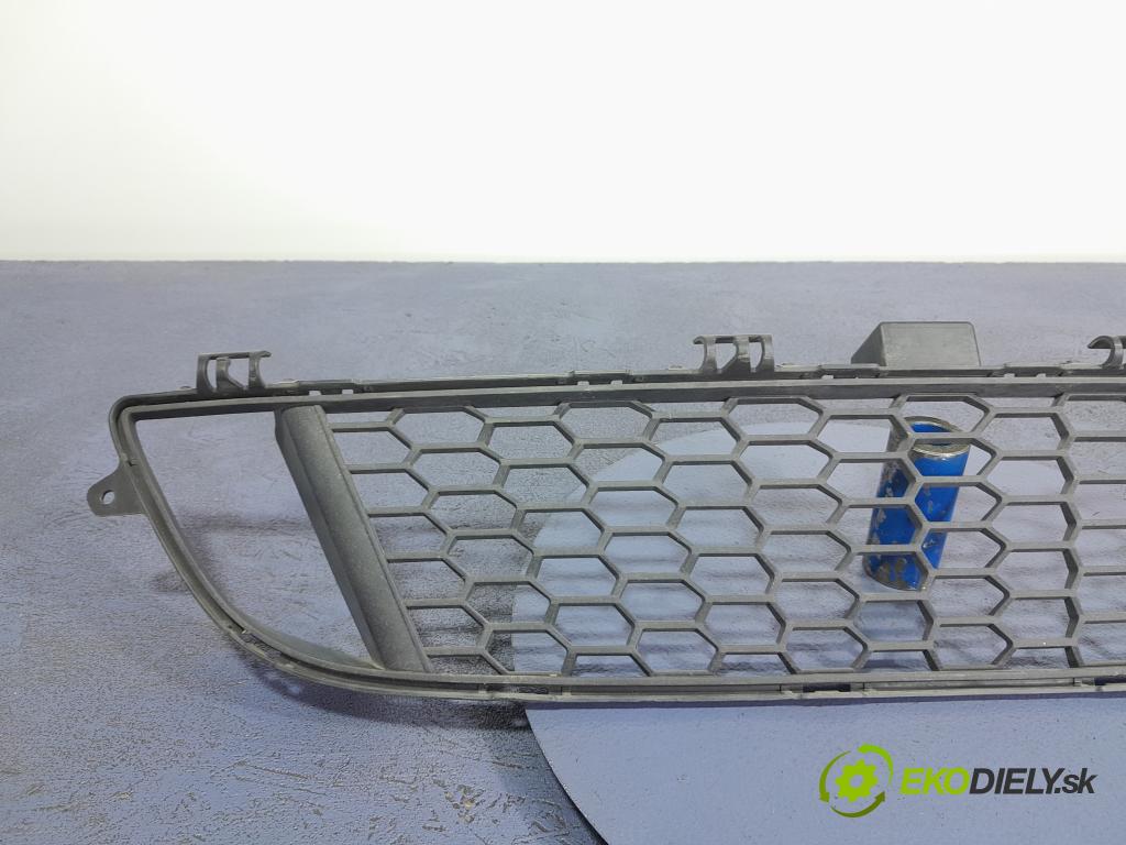 Bmw Seria 2 2015 nárazník před 8055434