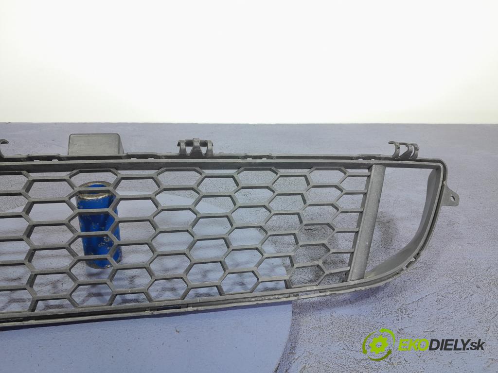Bmw Seria 2 2015 nárazník před 8055434