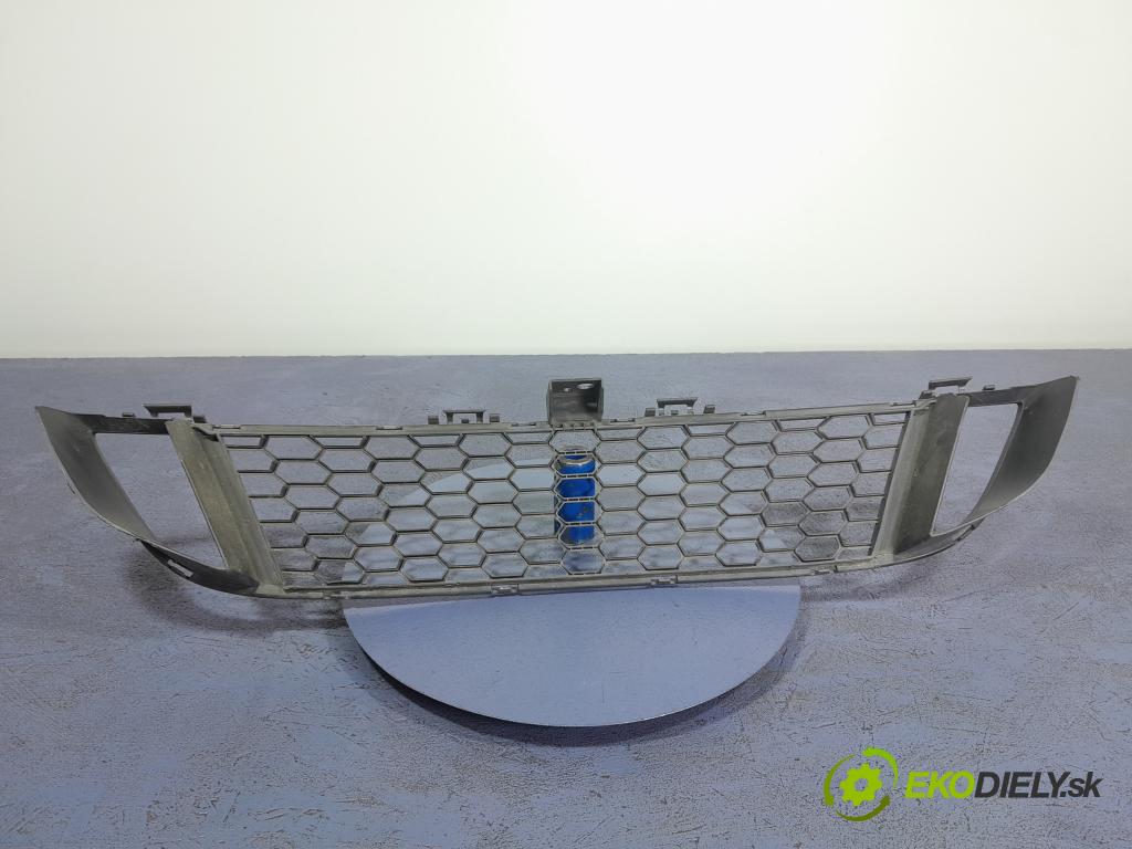 Bmw Seria 2 2015 nárazník před 8055434
