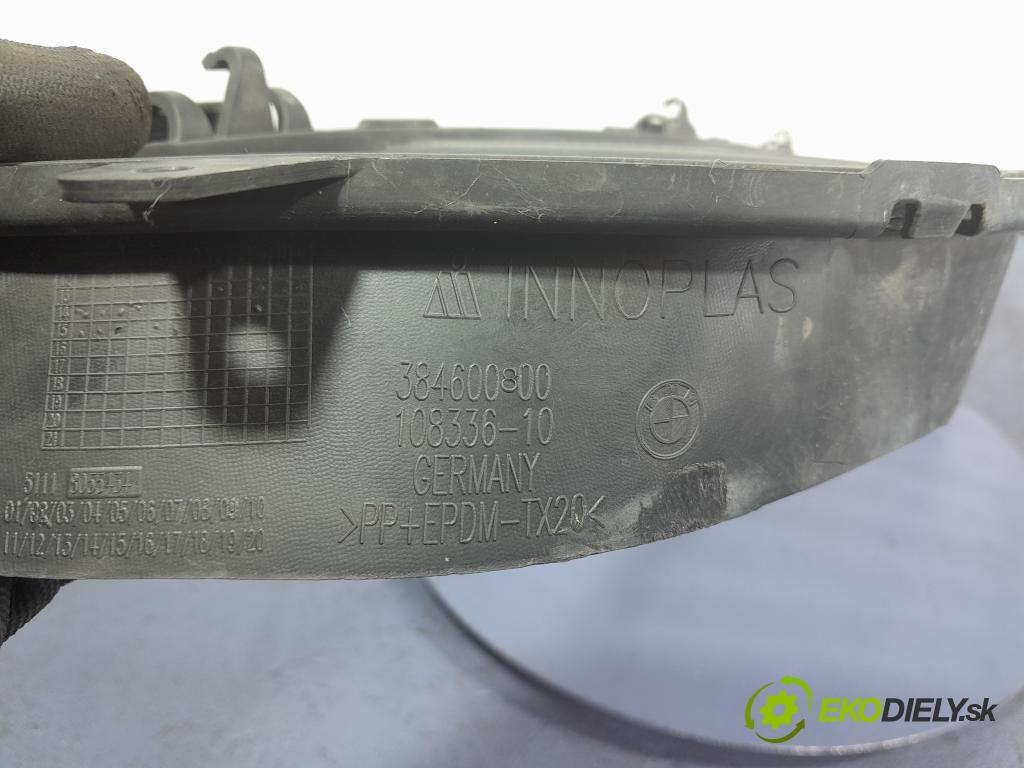 Bmw Seria 2 2015 nárazník před 8055434