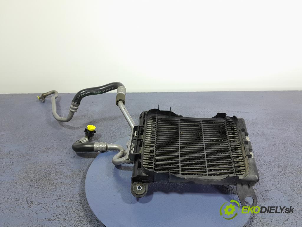 Bmw Seria 2 2015 chladič oleja 9452275