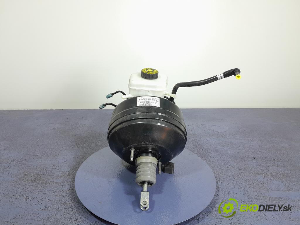 Bmw Seria 2 2015 servo Brzdní: 6798424
