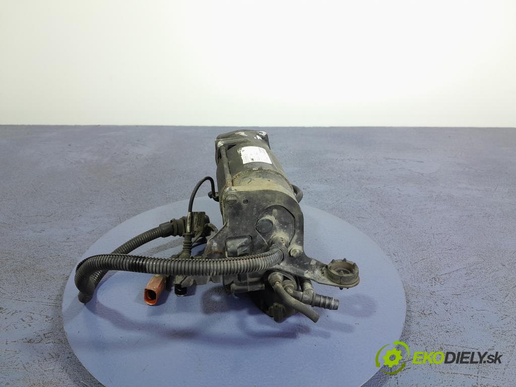 Audi A8 2005 Kompresor Vzduch: 4E0616005E