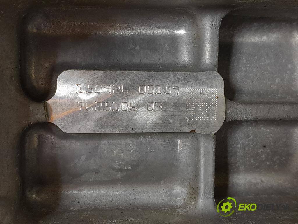 Bmw Seria 2 2015 motor Benzín: N55B30A