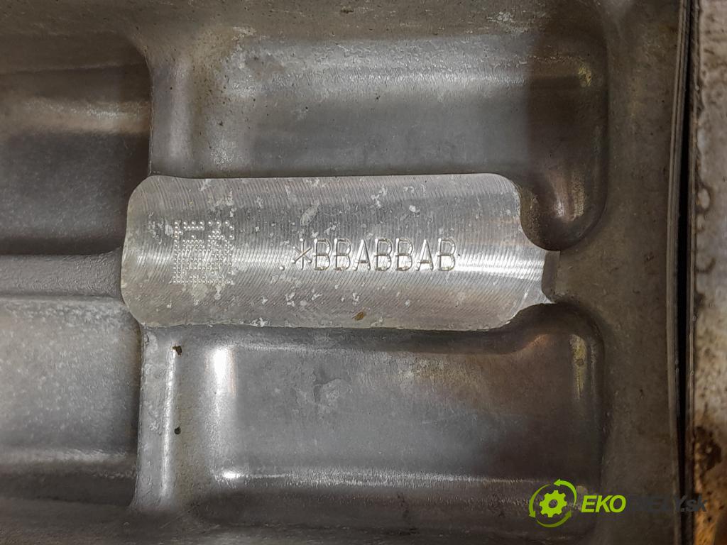 Bmw Seria 2 2015 motor Benzín: N55B30A