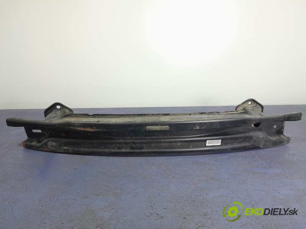 Bmw Seria 2 2015 výztuha narazník Zad: 7285516