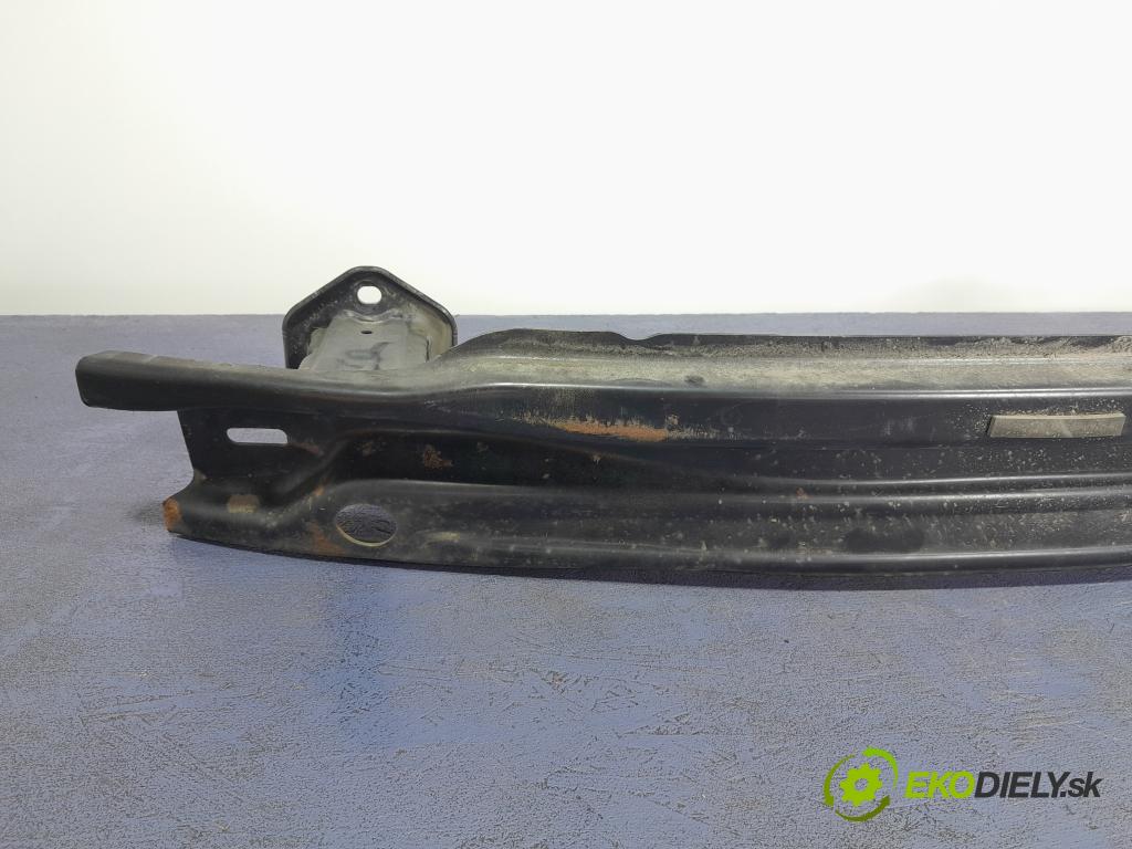 Bmw Seria 2 2015 výztuha narazník Zad: 7285516