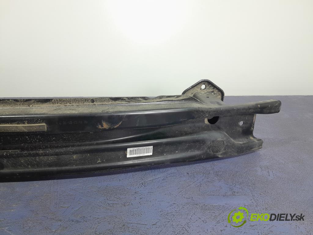 Bmw Seria 2 2015 výztuha narazník Zad: 7285516