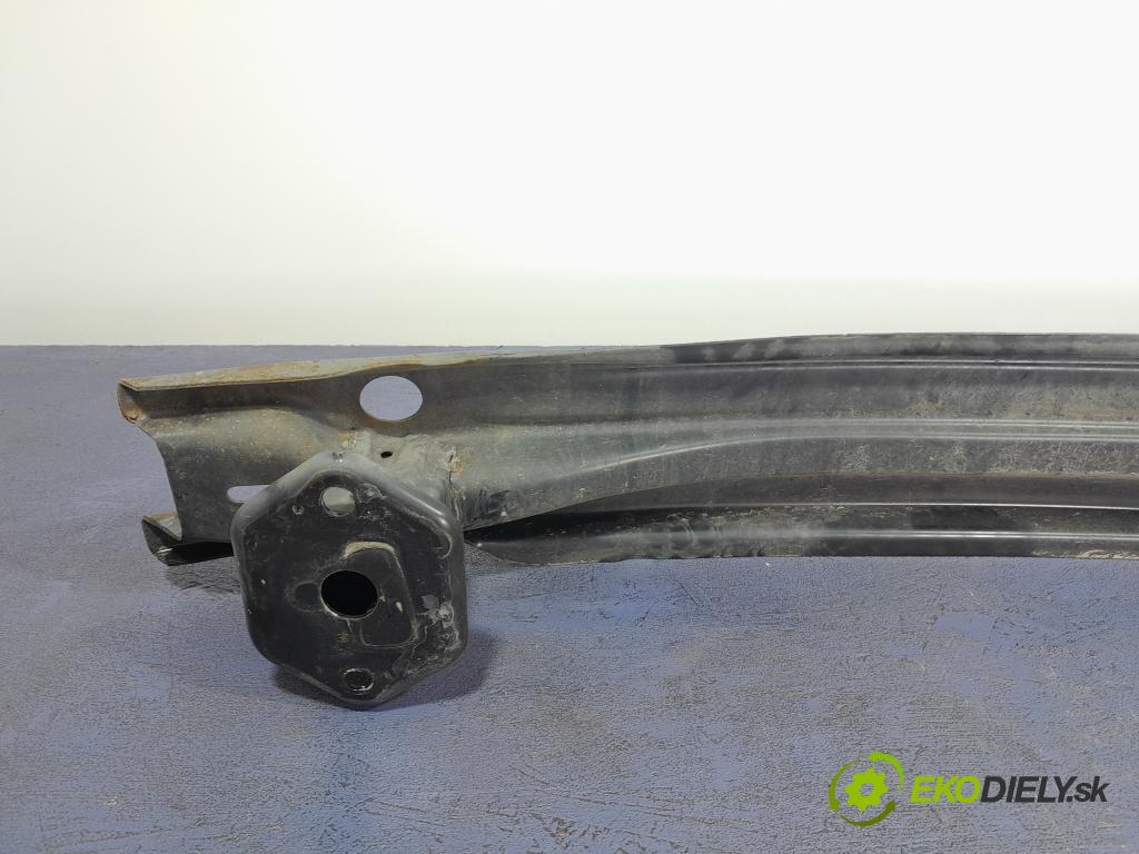 Bmw Seria 2 2015 výztuha narazník Zad: 7285516