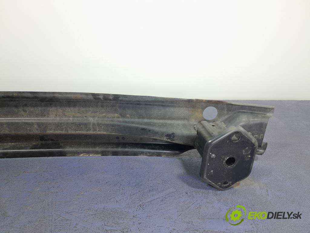 Bmw Seria 2 2015 výztuha narazník Zad: 7285516