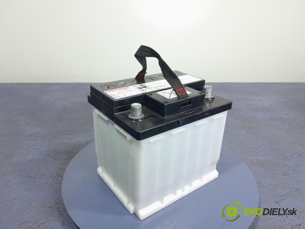 Lexus UX 2021 Akumulator.: 345LN1MF