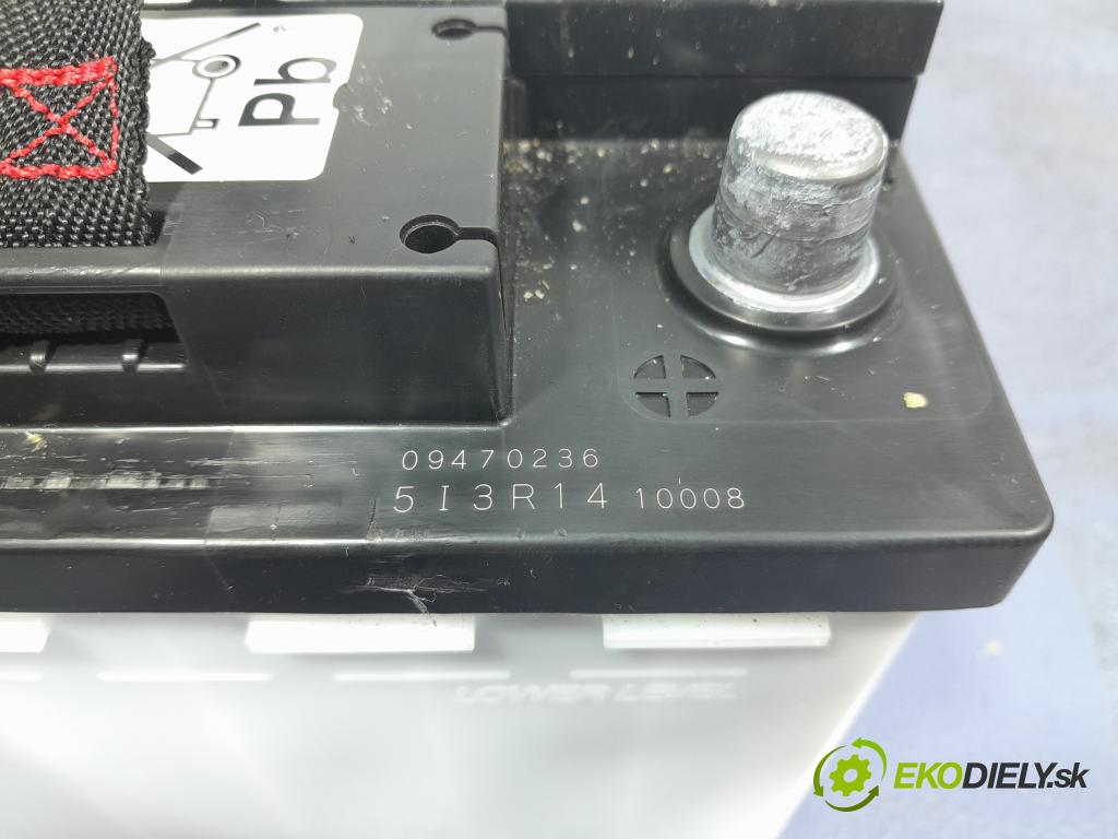 Lexus UX 2021 Akumulator.: 345LN1MF