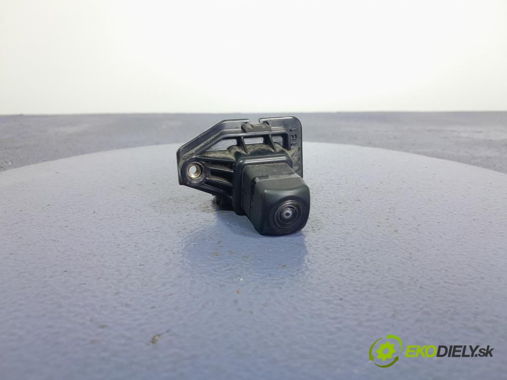 Lexus UX 2021 Kamera 867B0-76040