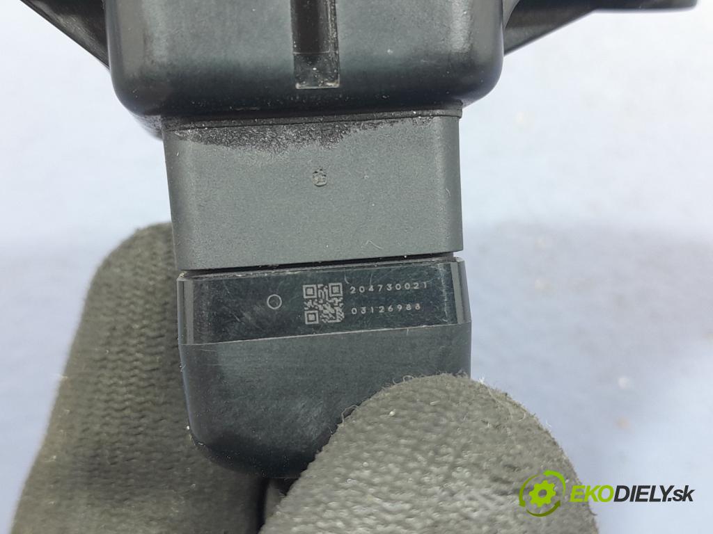 Lexus UX 2021 Kamera 867B0-76040