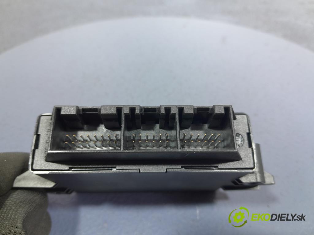 Ford Kuga 2009 snímač / riadiaca jednotka PDC 9M5T-15K866-BB