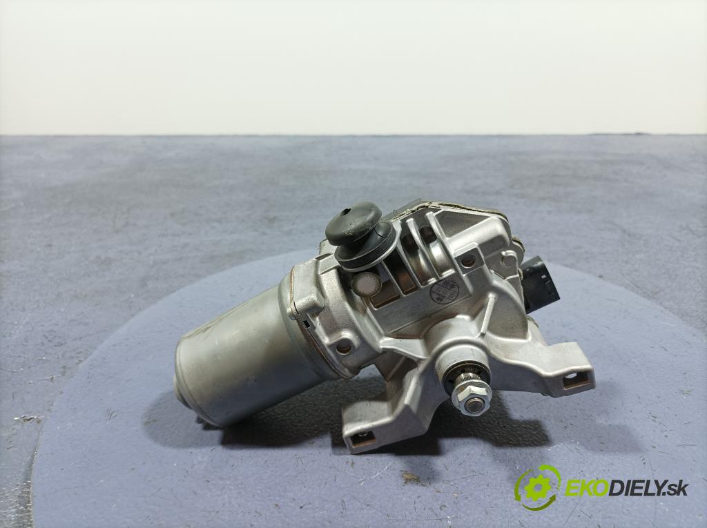 Lexus UX 2021 mechanizmus motor: Stierače: Predné 85110-76072