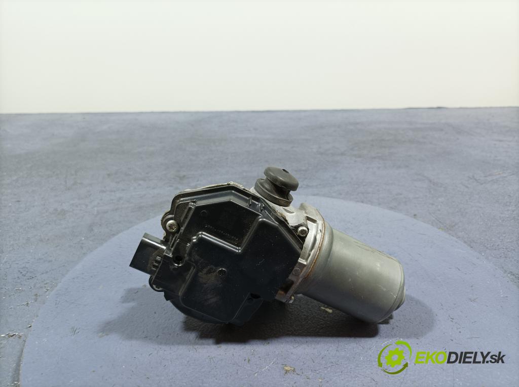 Lexus UX 2021 mechanizmus motor: Stierače: Predné 85110-76072