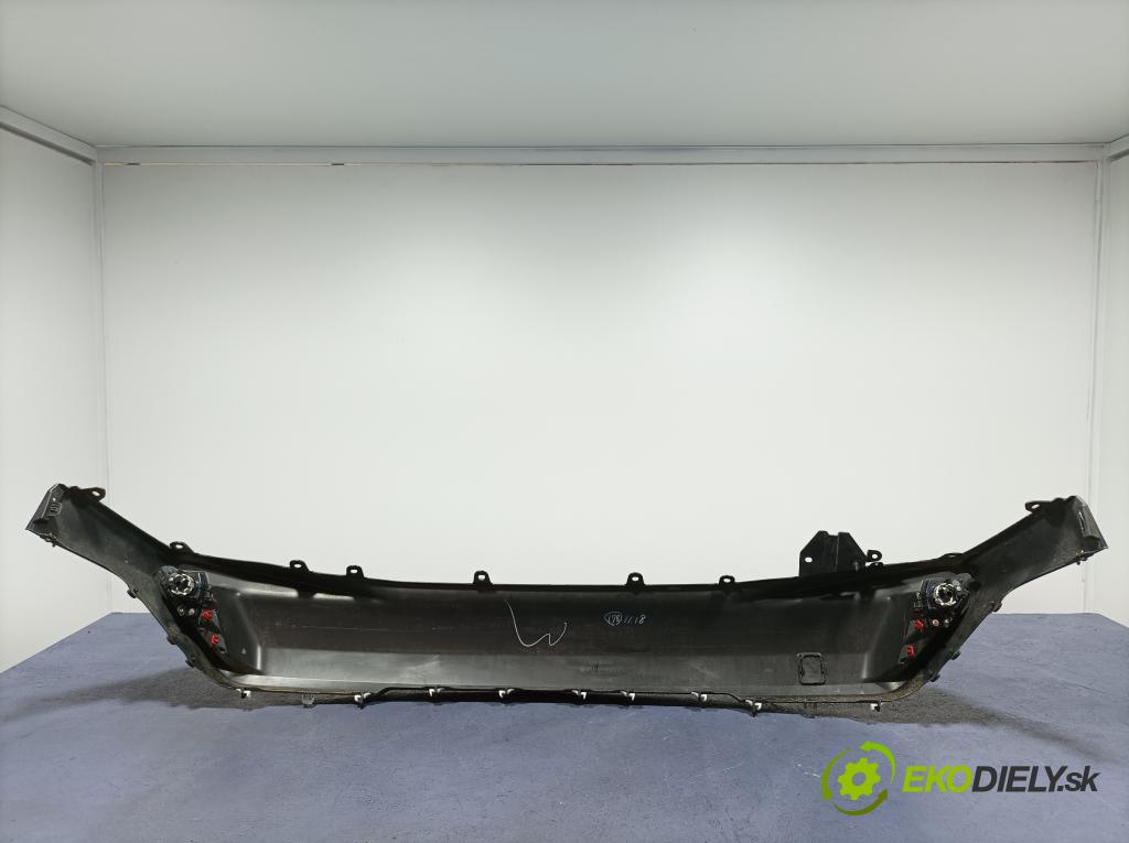 Lexus UX 2021 nárazník Zad: 52169-76081