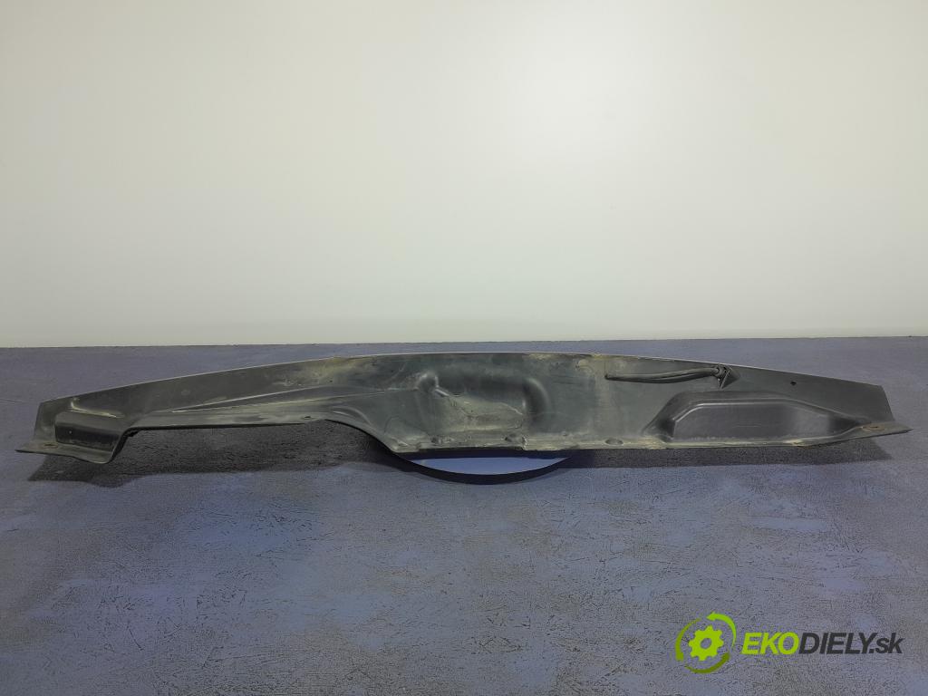 Ford Kuga 2009 torpédo 8V41S01628