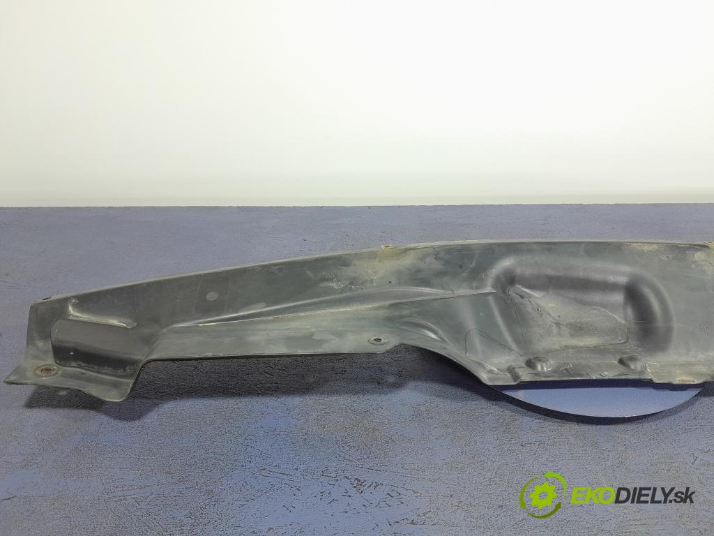 Ford Kuga 2009 torpédo 8V41S01628