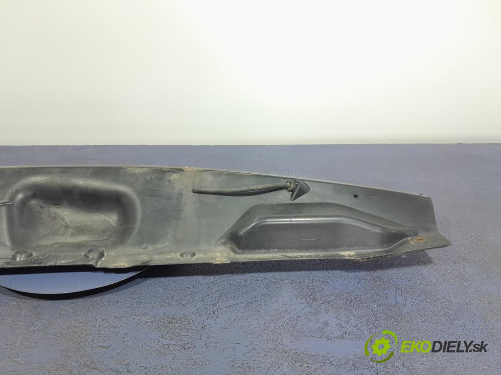 Ford Kuga 2009 torpédo 8V41S01628
