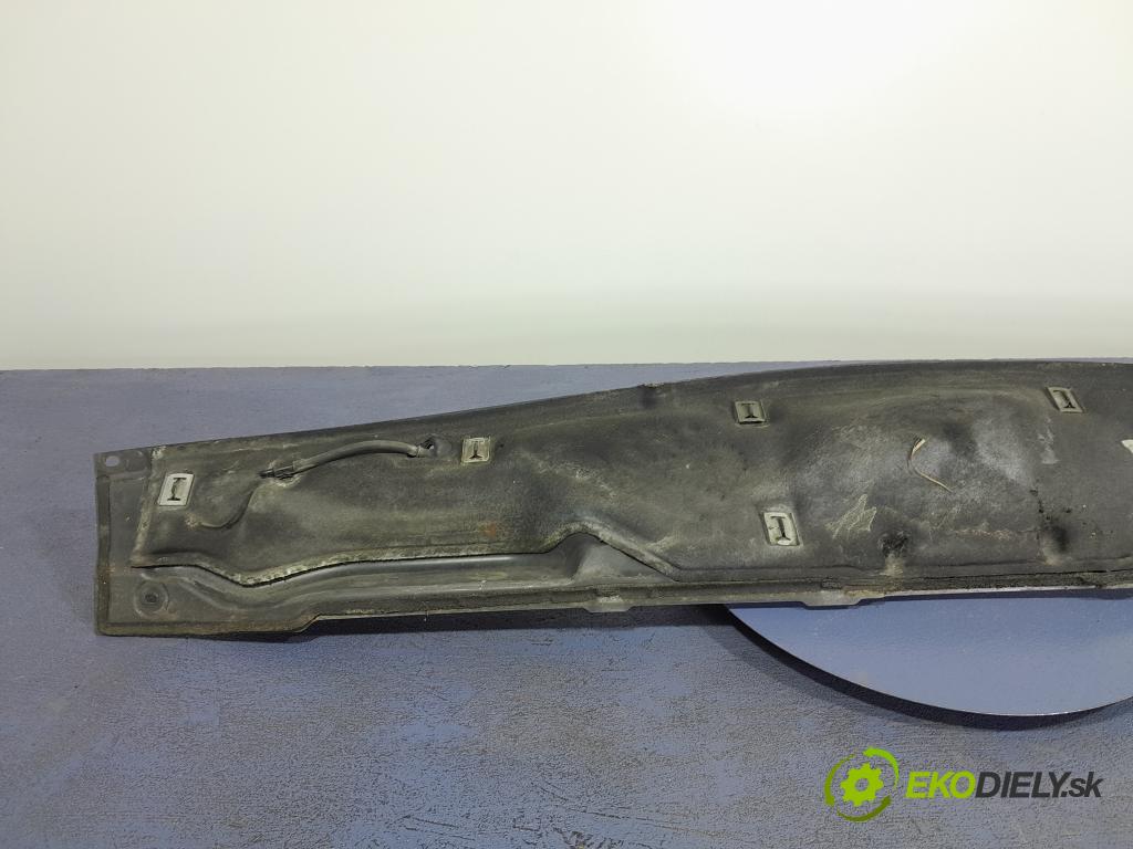 Ford Kuga 2009 torpédo 8V41S01628