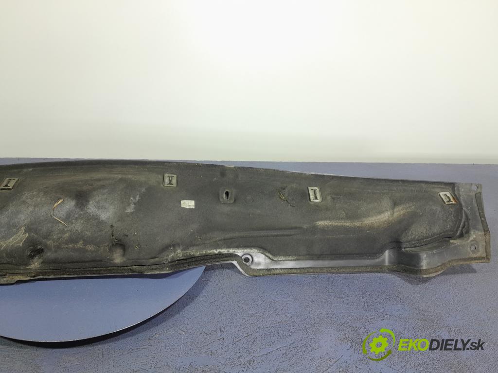 Ford Kuga 2009 torpédo 8V41S01628
